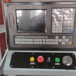 数控系统厂家直供广数华兴凯恩帝数控机床0640