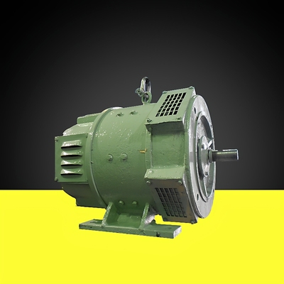 直流电机Z2-42-4w直流电动机/天/包头天元电机有限公司