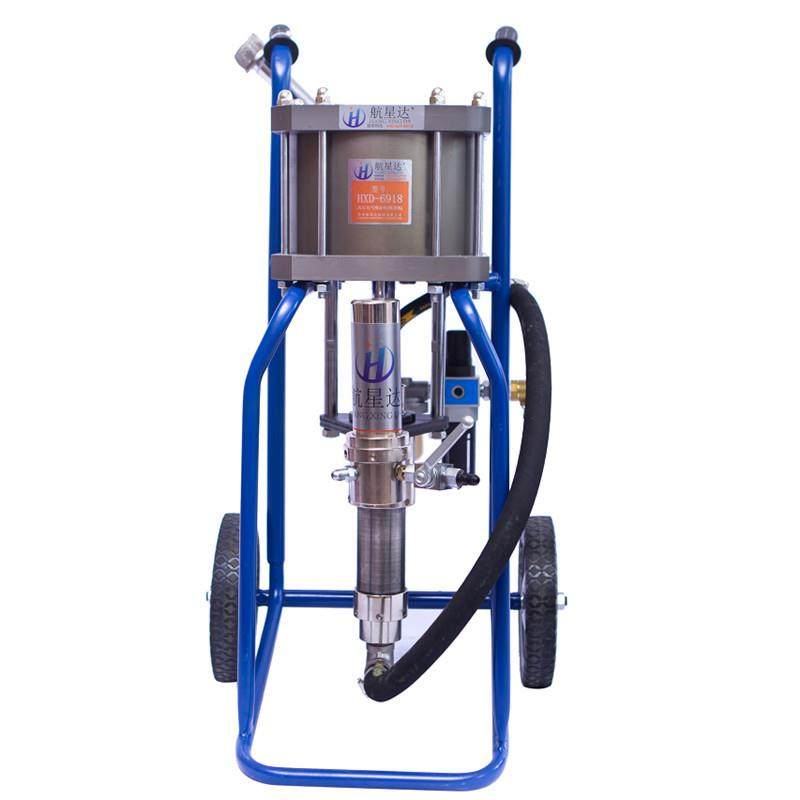 现货供应1234高压无气喷涂机船用油漆涂料气动式喷漆机造船厂,五金/工具,电动喷涂机,淘宝优惠券,粉丝福利购,淘宝优惠卷