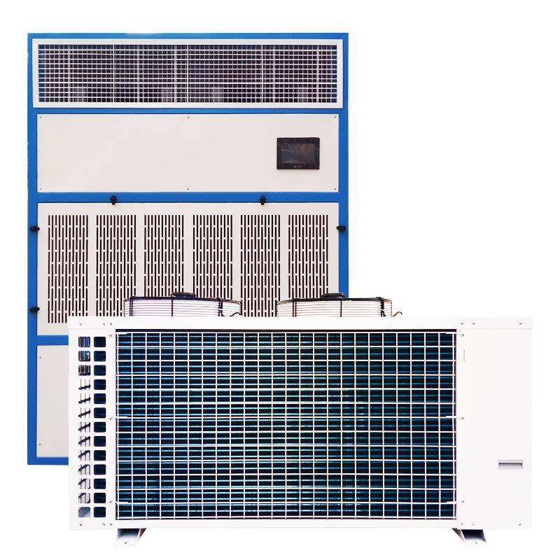 (BELIN)BLZ40-TW调温除湿机抽湿机工业大功率除湿器去湿机,清洗/食品/商业设备,商用抽湿机/除湿器,淘宝优惠券,粉丝福利购,淘宝优惠卷