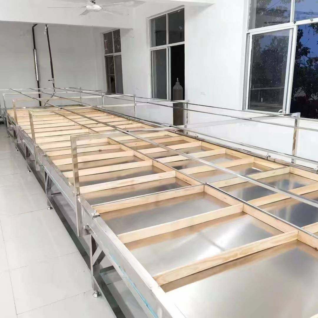 300型蒸汽豆油皮机器成套做豆浆油皮腐竹机豆制品煮浆设备,清洗/食品/商业设备,其他食品加工设备,淘宝优惠券,粉丝福利购,淘宝优惠卷