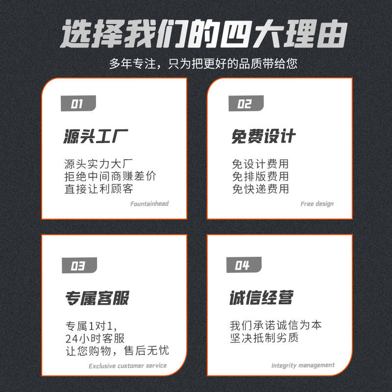 装修门套保护套定制加厚弹力布无纺布进户入户防盗子母门套装饰