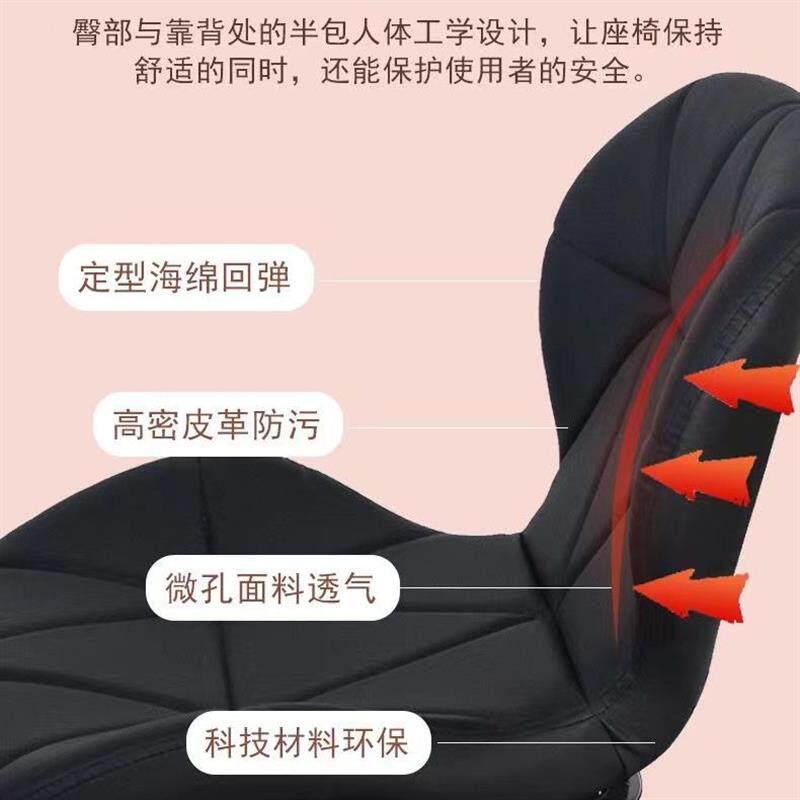 电动三轮车家用小型接老人老年人助力车代步女士新款三轮电瓶车