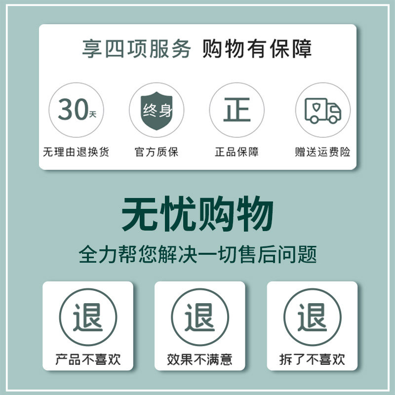 美容院专用气泡清洁仪 韩国氢氧大气泡家用促进吸收美容机