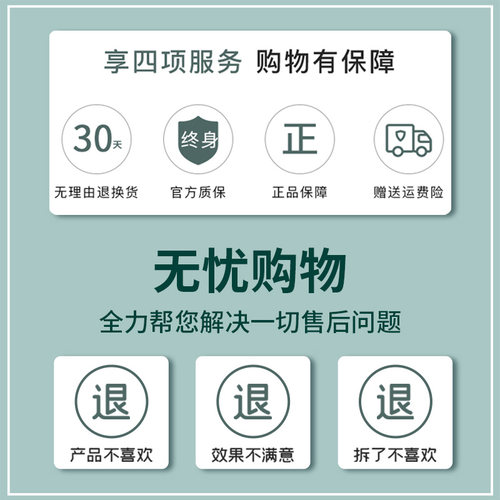 美容院专用气泡清洁仪 韩国氢氧大气泡家用促进吸收美容机