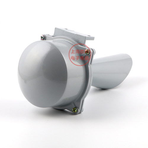 电笛DDJ1 交流船用车用警报器电笛报警器 AC 220V  36V