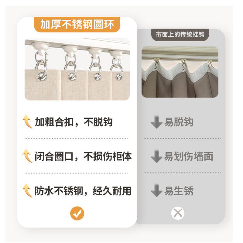 大学生床帘宿舍双人高低床遮光围挡布寝室上铺下铺遮挡帘窗帘桌帘
