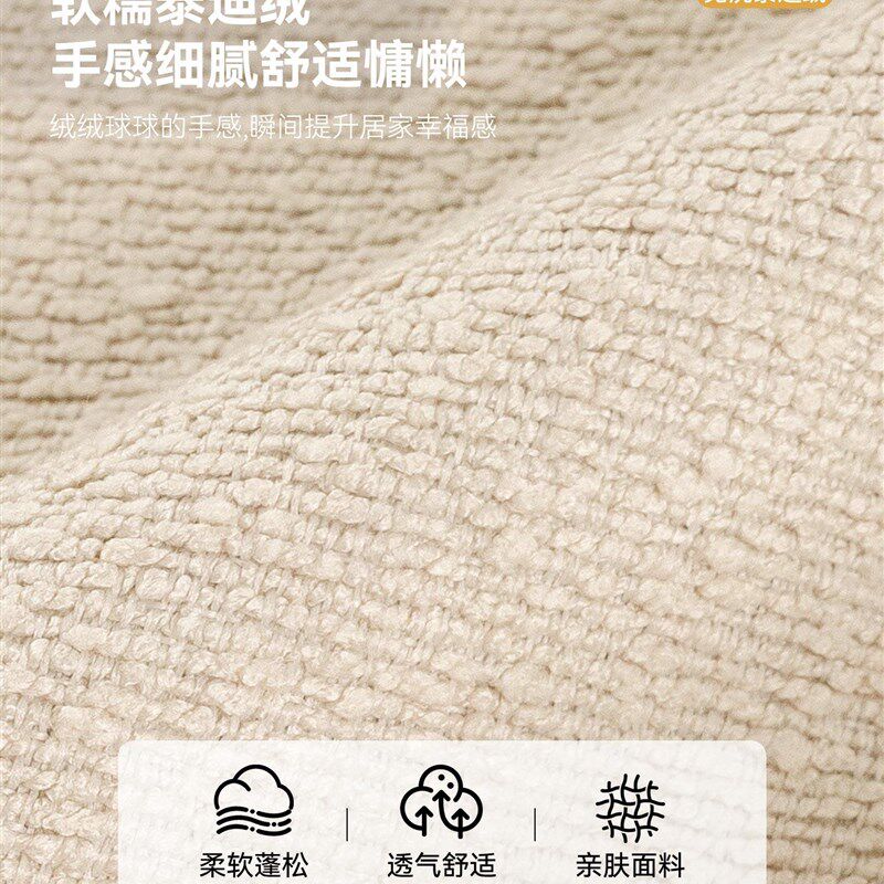 老式联邦沙发垫坐垫靠背一体式海绵垫防滑实木红木沙发垫椅垫定制