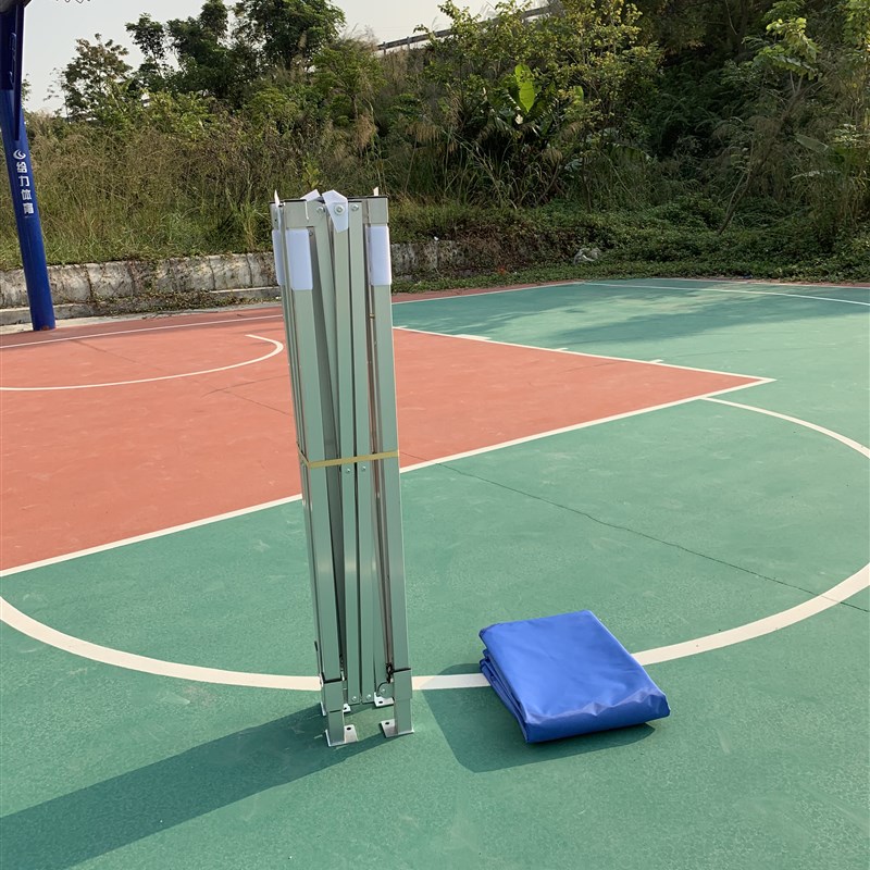 加厚铝合金帐篷折叠三折1.1米遮阳摆摊四脚角大方伞车载广告雨棚