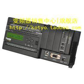 全新原装光洋模块 F0-04AD-1 koyo