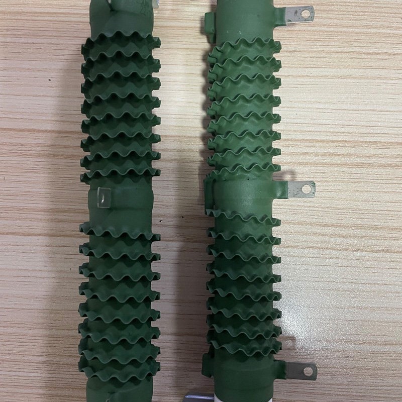 适用中联吊车配件空调暖风机电阻调速模块鼓风机控制总成K236H185