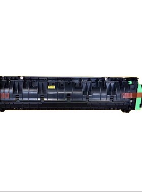 夏普M261 311 3108 260 264 3508U 2608N 2628L定影器 加热器组件