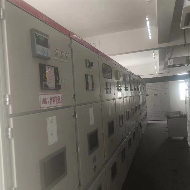 详细型号价格咨询客服电子电能表多功能电表ADL400通讯远程计量表