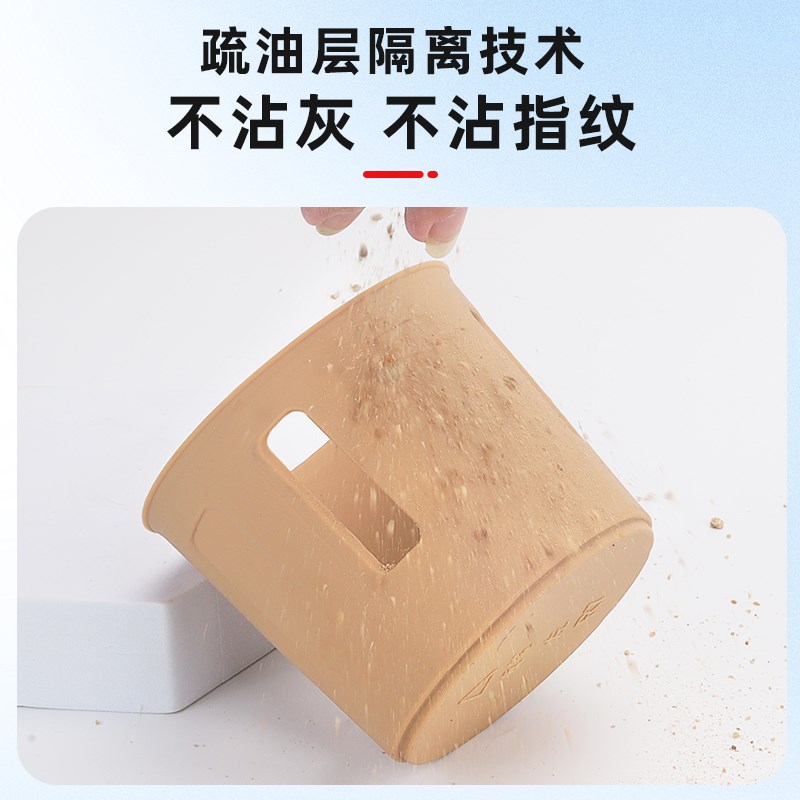 26款智界R7水杯垫S7屏幕后中控下储物置物收纳盒汽车用品装饰配件