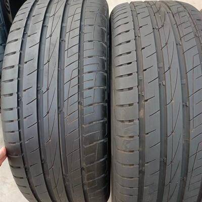 马牌防爆轮胎225 235 245 255 265/45 50 55R17R18R19R20R21R22