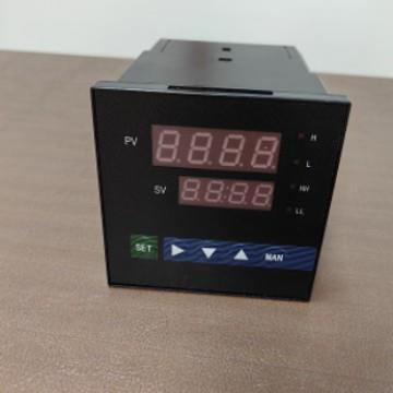 上海兴贵电数显智能全自动温控仪表PID温度控制器高精度XMTA-9000