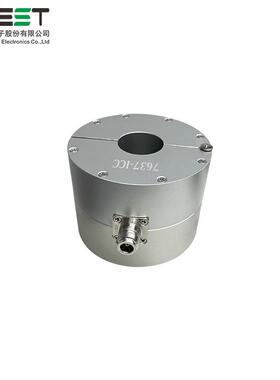 EA-7637-ICC电流注入钳汽车电子传导干扰模拟器配套设备ISO7637-3