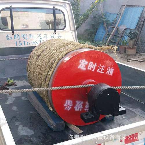 现货永磁滚筒全磁选设备矿用强磁滚筒石料砖瓦磁滚筒