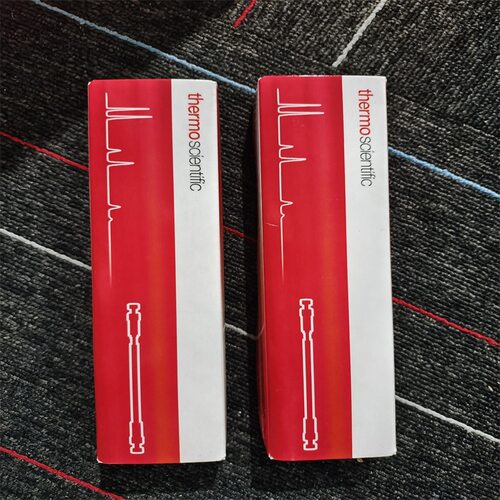 赛默飞Thermo 25002-102130 Hypersil GOLD C18选择性色谱柱