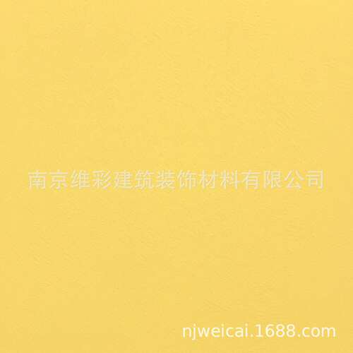 埃莉诺ALLENO 艺术漆肌理防刮阻燃无缝墙布 水性成品艺术漆 Ⅳ