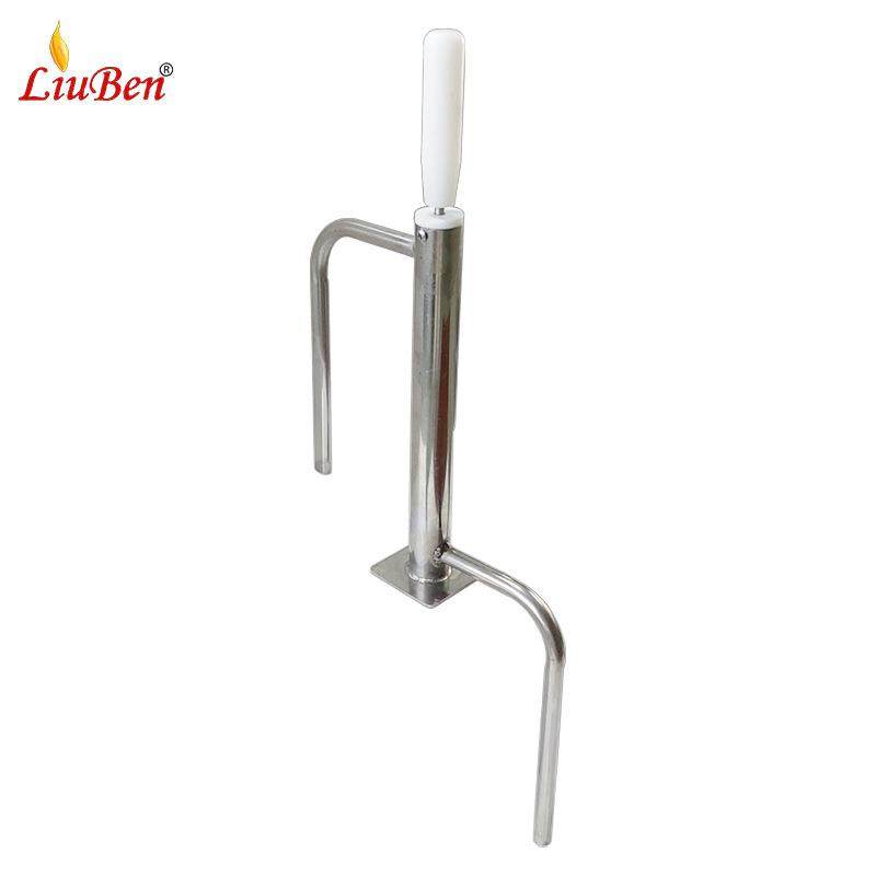 迷你自动连续吸油枪手动排空排油泵全不锈钢抽油机真空排气抽油器,家装灯饰光源,其它灯具灯饰,淘宝优惠券,粉丝福利购,淘宝优惠卷