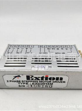 PROSENSOR感应开关TM1-x1202F1TM1-X1203IE1-P25