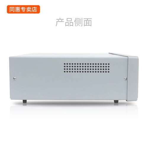 同惠TH2811D TL2812D LCR数字电桥TH2810B+ TH2810D TH2830 2822D