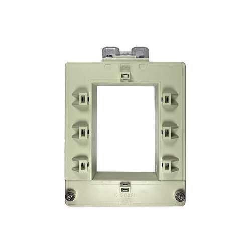 DP-812开合式开口互感器分体式1000/1500/2000/3000/5A80*120mmAC