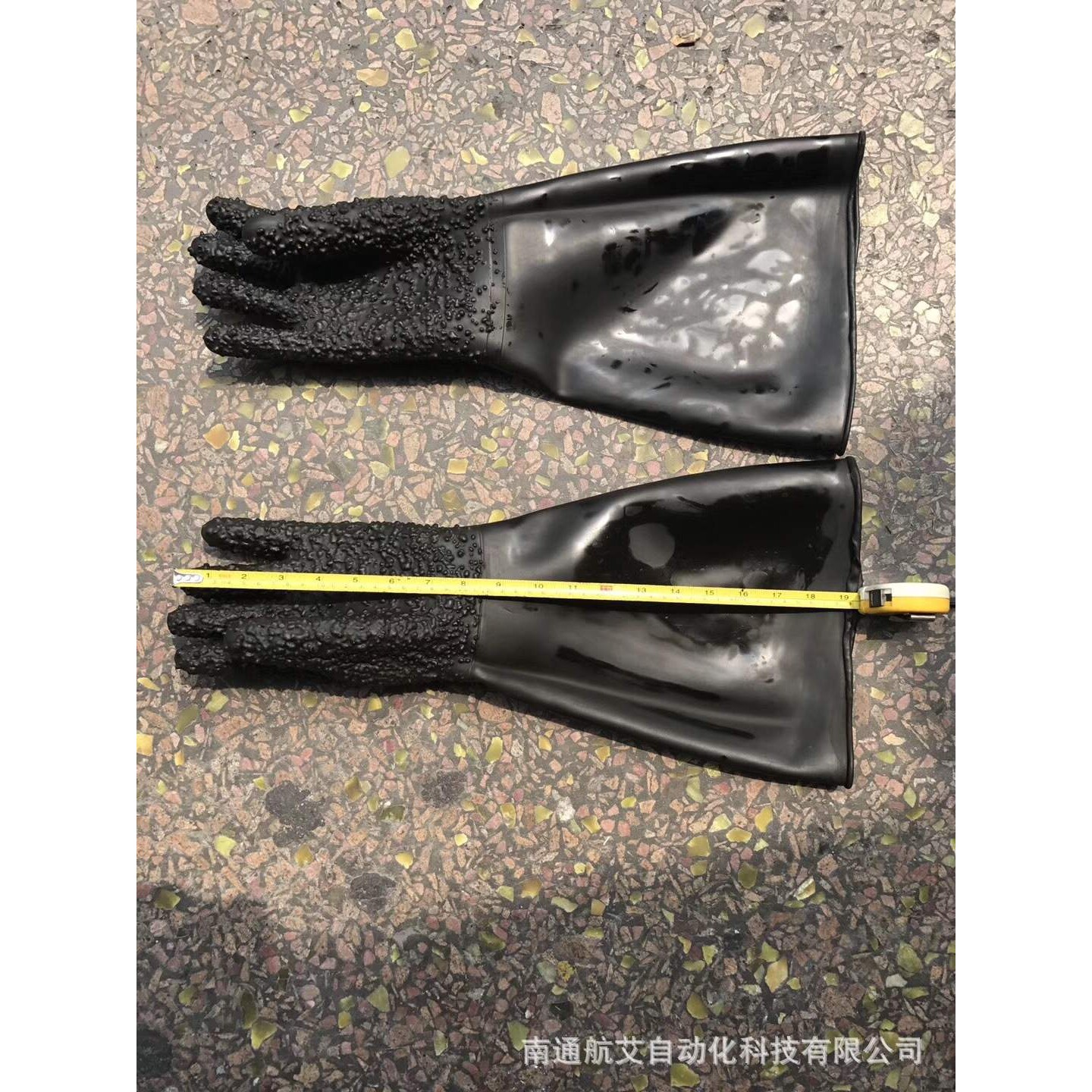 专业生产各种喷砂机配件碳化硼制品非标订做