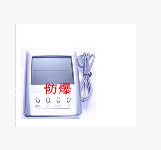温湿度计/电子温湿度计/温湿度变送器