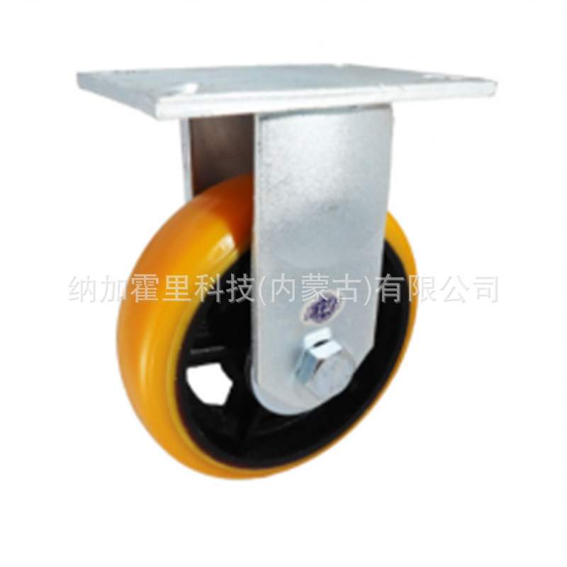 YODONO 世殿脚轮 SB-k200 SB-k250 SB-k300 SA-g50 SA-g65 SA-g75