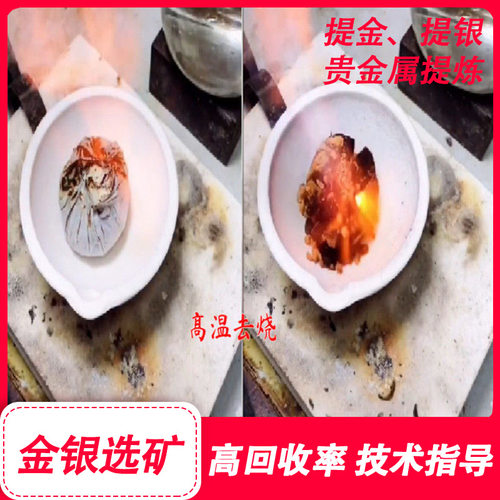 专业三元催化提炼技术 一站式解决方案 提炼难题 提升产出品质