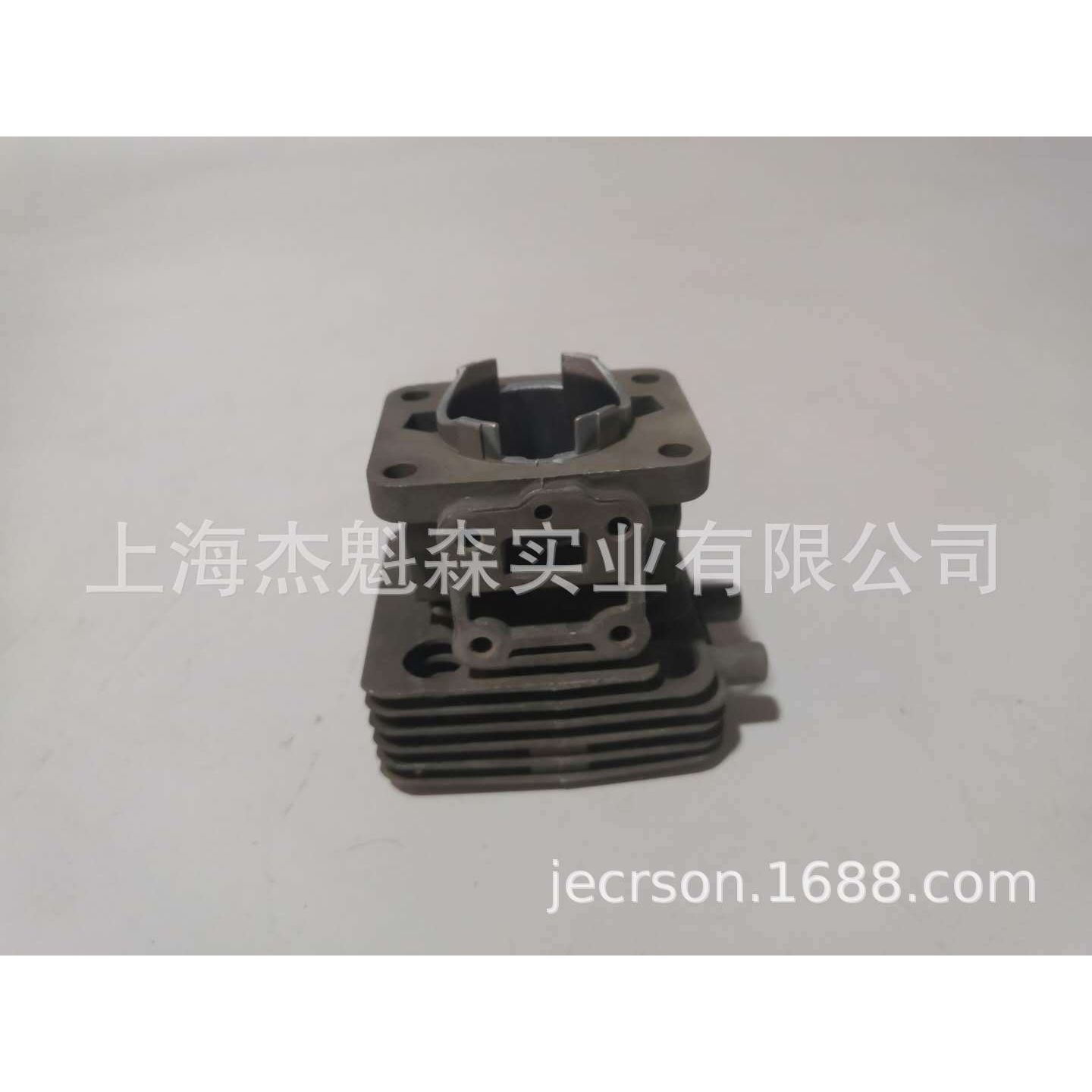 CHTZ6010气缸总成绿篱机配件机器