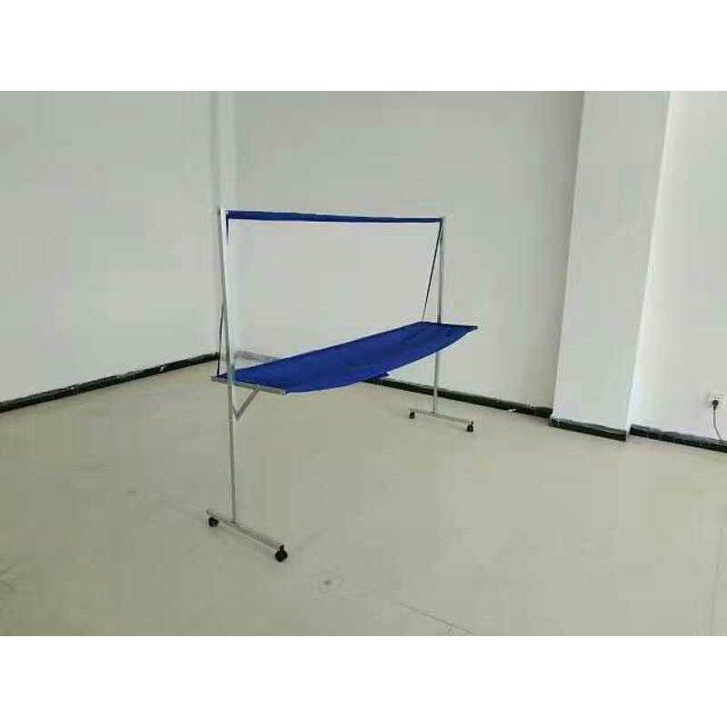 落地式乒乓球集球网可移动训练收集网多球网架捡球网,运动/瑜伽/健身/球迷用品,乒乓球捡球器,淘宝优惠券,粉丝福利购,淘宝优惠卷