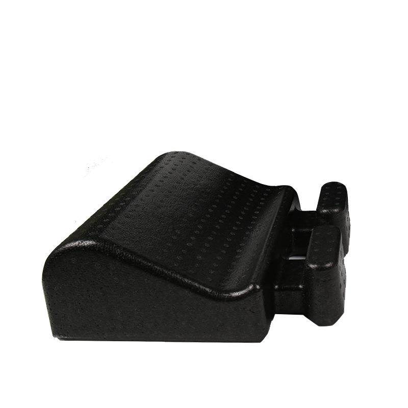 普拉提矫正器 配件 舒展器