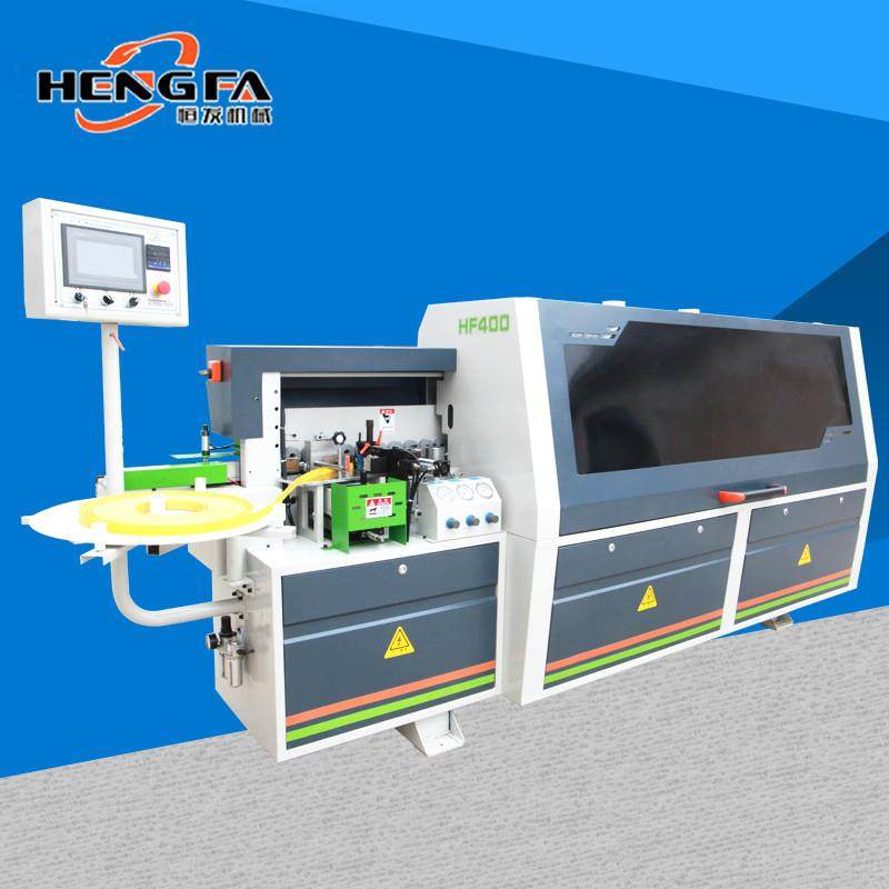 全自动木工板式家具厂家供应木工机械板材直线,五金/工具,机床,淘宝优惠券,粉丝福利购,淘宝优惠卷