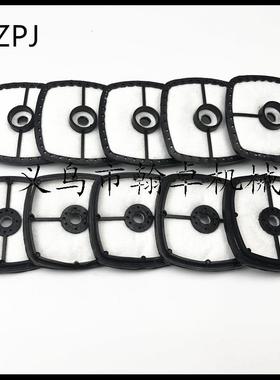 Echo13031054130空滤器 滤棉 滤芯 A226001410 SRM 210 225 HC150