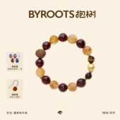 BYROOTS 抱树