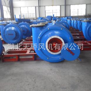 高压引风机引风机高压离心风机高效节能风机 Air blower fan70-11