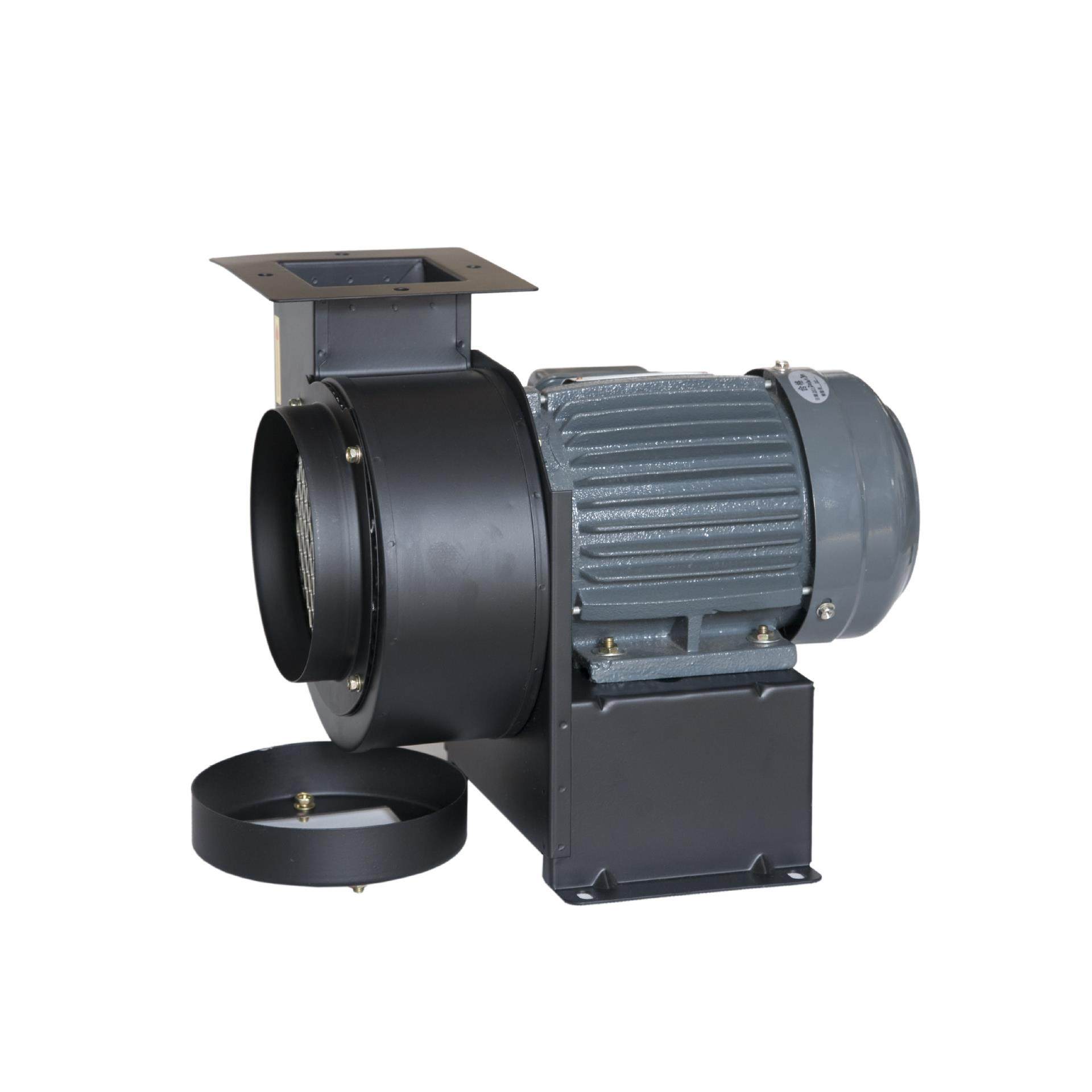 厂家直营高温风机 岭南风机 宇茨风机 离心风机 加热圈风机等,农机/农具/农膜,打药机/弥雾机,淘宝优惠券,粉丝福利购,淘宝优惠卷