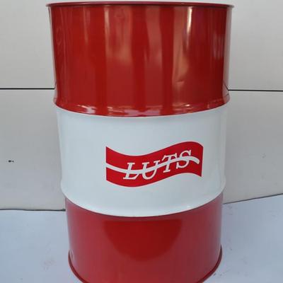 伦特士300号导热油高温锅炉润滑油 LUTS导热油