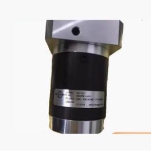 E22 110 纽卡特NEUGART减速机PLE120 SSSA3AF 145 040