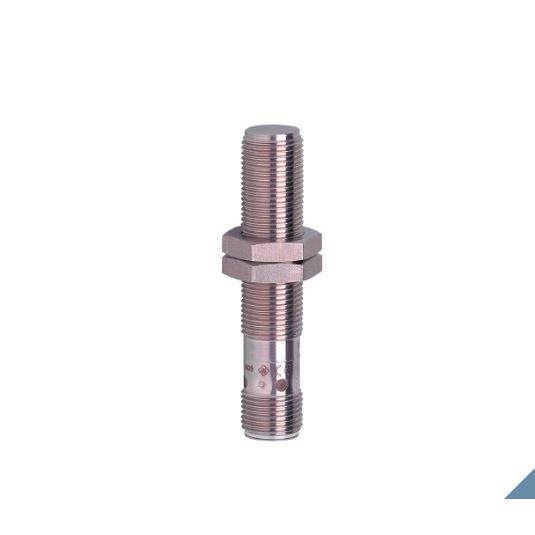 IFMMFS210211MFT202204MGS201202203204205206MGT201