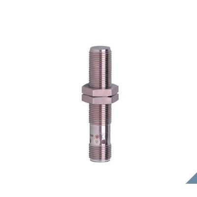 IFMMFS210211MFT202204MGS201202203204205206MGT201