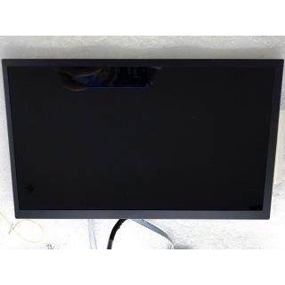 TM116VDSP03Tianma11.6寸1920*1080FHD工业户外高亮液晶屏