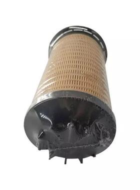 500-0481供应挖掘机机油滤清器5000481