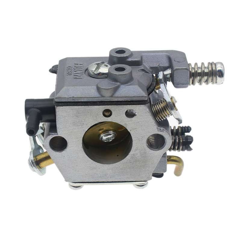 ECHO CS350 WT-897 化油器 2.5HP CS-350WES CS-350T CS-351 油锯