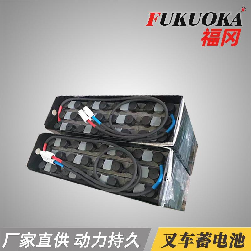 24V240AH3DB240龙工电瓶叉车蓄电池CDD15J-CDD20J工厂