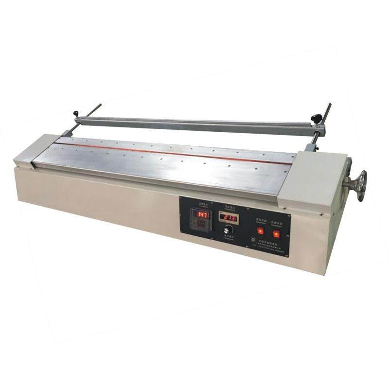 手动弯弧形角度热弯机R位多功能折弯机0.65M/1.2M/1.5M/1.8M/2.4M,五金/工具,机床,淘宝优惠券,粉丝福利购,淘宝优惠卷