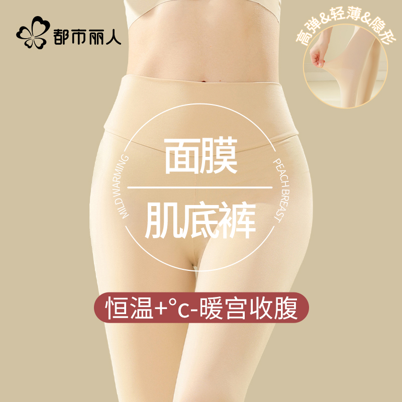 ۻ㣺׷ L ˳ױů215Ԫ5(43Ԫ/)